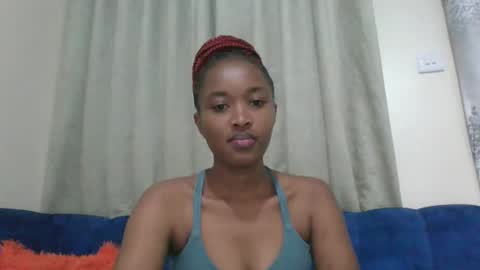 kaylar online show from February 2026 05:15:01 AM