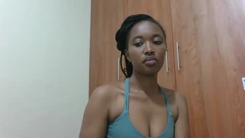 kaylar online show from April 2026 08:34:01 AM