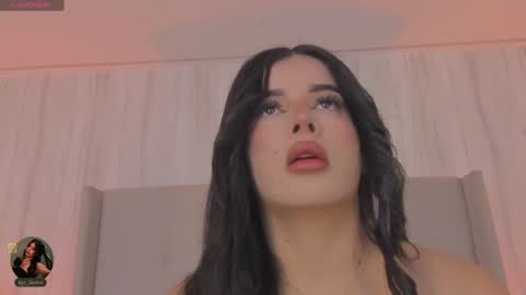 Snapshot of kaylarossi chatting on May 2026 07:22:02 PM Kayla online show from May 2026 07:22:02 PM