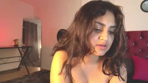 KAYLA  Damian online show from February 2025 09:43:02 AM