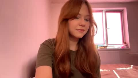 Nyelle online show from March 2026 01:04:01 PM