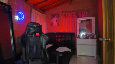 INSTAjohedija online show from September 2025 10:46:01 PM