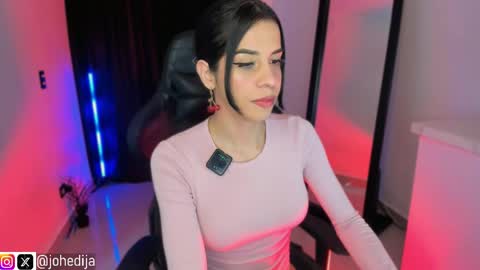 INSTAjohedija online show from April 2026 12:00:01 AM