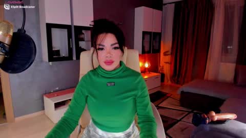kaylee online show from February 2025 04:28:01 PM