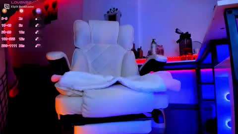 kaylee online show from February 2026 04:52:02 PM