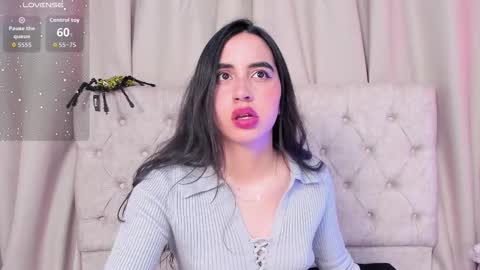 Snapshot of kaylee_lee chatting on October 2025 04:13:01 AM kaylee_lee online show from October 2025 04:13:01 AM