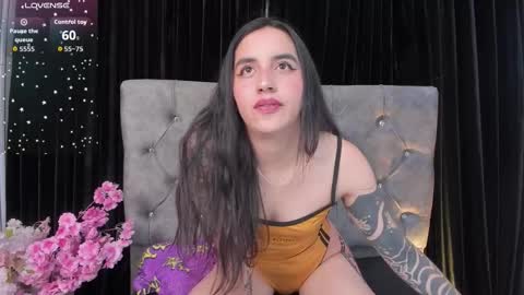 Snapshot of kaylee_lee chatting on November 2025 04:13:02 AM kaylee_lee online show from November 2025 04:13:02 AM