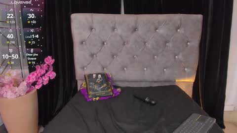 Snapshot of kaylee_lee chatting on November 2025 04:11:02 AM kaylee_lee online show from November 2025 04:11:02 AM