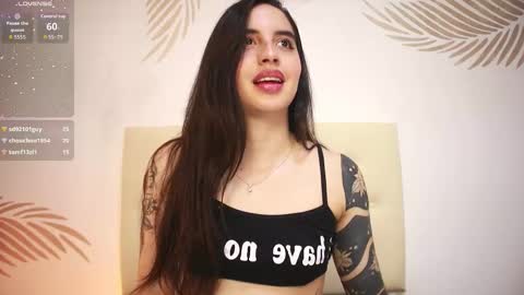 Snapshot of kaylee_lee chatting on November 2025 09:24:02 PM kaylee_lee online show from November 2025 09:24:02 PM