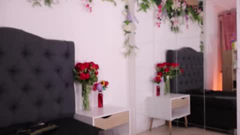 kaylee_lee online show from February 2026 04:41:01 AM