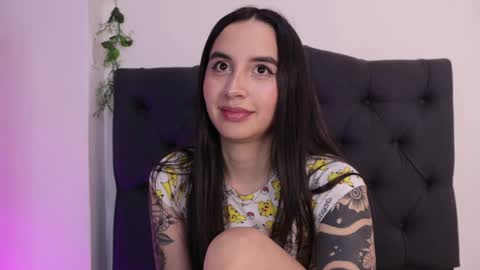 kaylee_lee online show from April 2026 04:07:01 AM