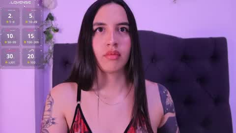 Snapshot of kaylee_lee chatting on June 2026 03:42:01 AM kaylee_lee online show from June 2026 03:42:01 AM