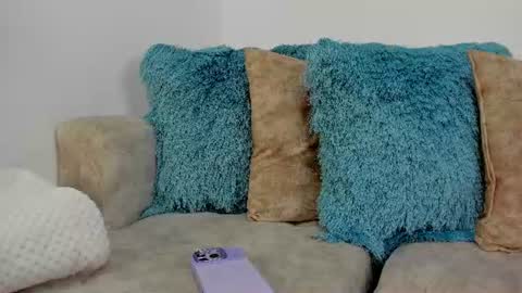 Snapshot of kaylee_scott_ chatting on June 2026 05:48:01 PM kaylee_scott_ online show from June 2026 05:48:01 PM
