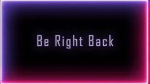 Kaylee 3 online show from May 2026 05:26:01 AM