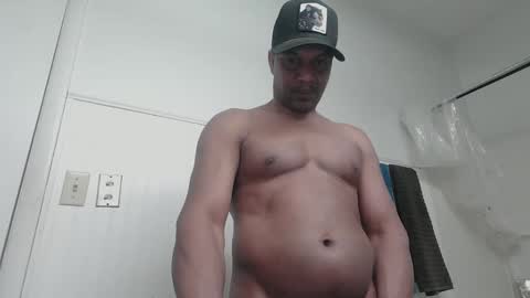 Snapshot of kayleekakesnslim chatting on January 2025 06:55:02 PM kaylee kakes online show from January 2025 06:55:02 PM