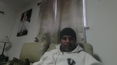 Snapshot of kayleekakesnslim chatting on January 2025 08:49:02 PM kaylee kakes online show from January 2025 08:49:02 PM