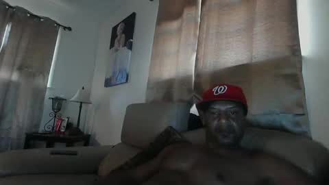 Snapshot of kayleekakesnslim chatting on February 2025 11:05:01 PM kaylee kakes online show from February 2025 11:05:01 PM