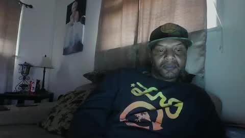 Snapshot of kayleekakesnslim chatting on February 2025 11:37:01 PM kaylee kakes online show from February 2025 11:37:01 PM