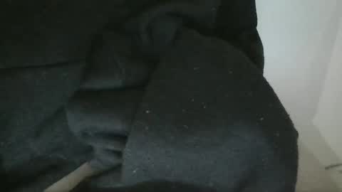 Snapshot of kayleekakesnslim chatting on September 2025 03:46:02 PM kaylee kakes online show from September 2025 03:46:02 PM