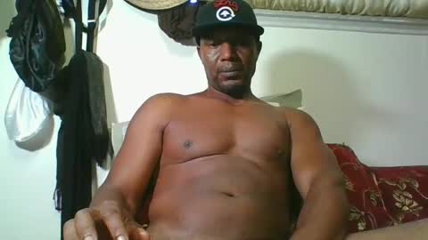 Snapshot of kayleekakesnslim chatting on September 2025 08:31:02 PM kaylee kakes online show from September 2025 08:31:02 PM