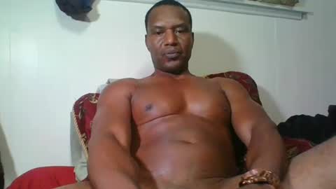 Snapshot of kayleekakesnslim chatting on October 2025 06:47:02 PM kaylee kakes online show from October 2025 06:47:02 PM