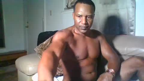 Snapshot of kayleekakesnslim chatting on October 2025 06:48:01 PM kaylee kakes online show from October 2025 06:48:01 PM