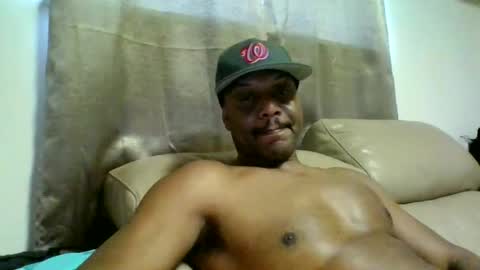 kaylee kakes online show from February 2026 06:06:01 PM