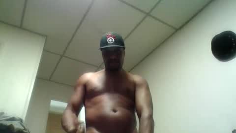 kaylee kakes online show from March 2026 07:53:01 PM