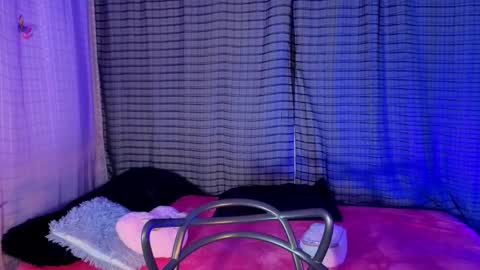 Snapshot of kayleemorales chatting on November 2025 07:14:01 PM Kaylee online show from November 2025 07:14:01 PM