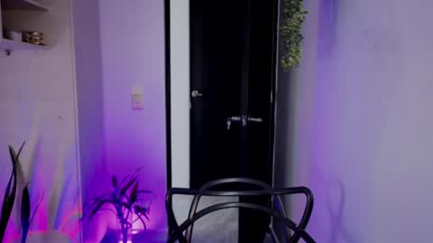 Kaylee online show from May 2026 03:50:01 PM