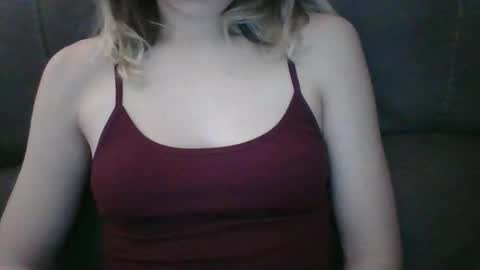 kaylee online show from March 2026 04:35:01 PM