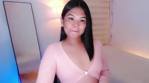 Snapshot of kayleepinay chatting on January 2025 12:04:01 AM Y O U R F U T U R E K A Y L E E online show from January 2025 12:04:01 AM