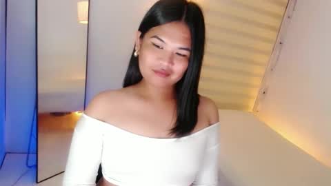 Snapshot of kayleepinay chatting on February 2025 04:46:02 AM Y O U R F U T U R E K A Y L E E online show from February 2025 04:46:02 AM