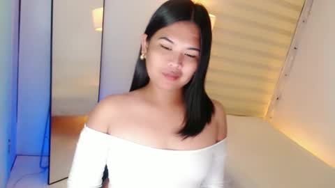 Snapshot of kayleepinay chatting on February 2025 05:03:02 AM Y O U R F U T U R E K A Y L E E online show from February 2025 05:03:02 AM