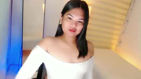 Snapshot of kayleepinay chatting on February 2025 04:22:01 AM Y O U R F U T U R E K A Y L E E online show from February 2025 04:22:01 AM