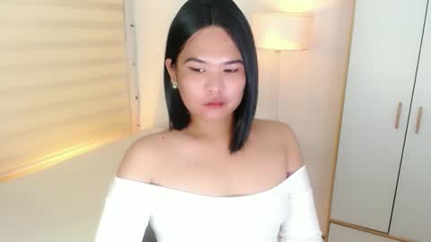 Snapshot of kayleepinay chatting on February 2025 06:28:01 AM Y O U R F U T U R E K A Y L E E online show from February 2025 06:28:01 AM