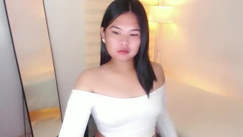 Snapshot of kayleepinay chatting on February 2025 07:09:02 AM Y O U R F U T U R E K A Y L E E online show from February 2025 07:09:02 AM