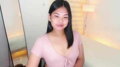 Snapshot of kayleepinay chatting on March 2025 09:15:01 PM Y O U R F U T U R E K A Y L E E online show from March 2025 09:15:01 PM