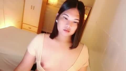 Snapshot of kayleepinay chatting on September 2025 09:26:01 PM Y O U R F U T U R E K A Y L E E online show from September 2025 09:26:01 PM