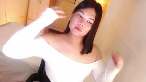 Snapshot of kayleepinay chatting on October 2025 06:14:02 PM Y O U R F U T U R E K A Y L E E online show from October 2025 06:14:02 PM