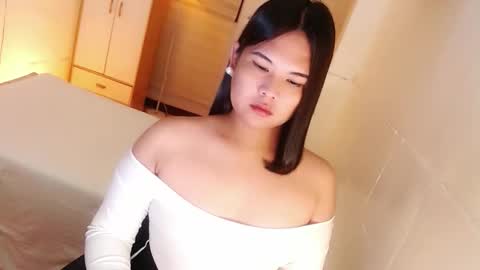 Snapshot of kayleepinay chatting on October 2025 06:49:01 PM Y O U R F U T U R E K A Y L E E online show from October 2025 06:49:01 PM