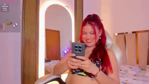 Kayle online show from January 2026 04:04:02 AM