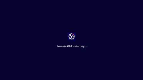 kaylesmoll online show from November 2025 06:55:02 PM