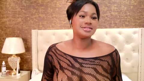  KAYLIE  online show from November 2025 11:52:01 PM