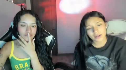Snapshot of kaylie_xxx chatting on September 2025 11:08:01 PM kaylie online show from September 2025 11:08:01 PM