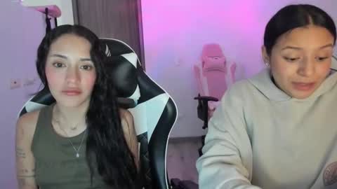 Snapshot of kaylie_xxx chatting on September 2025 08:02:01 PM kaylie online show from September 2025 08:02:01 PM