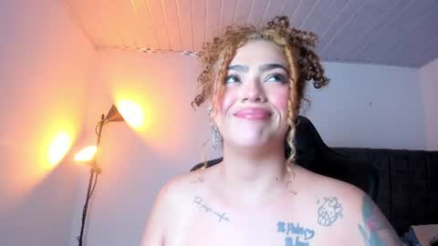Kay online show from June 2026 05:59:01 AM