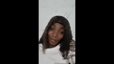 kaylover011 online show from March 2026 02:50:02 AM