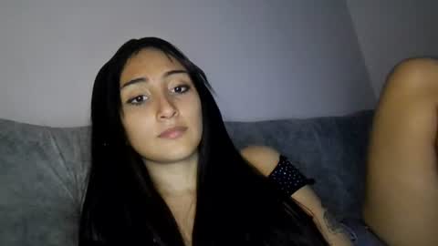 Snapshot of kaylovu chatting on June 2026 03:41:02 AM kaylovu online show from June 2026 03:41:02 AM