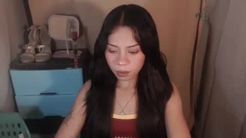 kaymmymalapusan online show from February 2026 03:02:01 AM